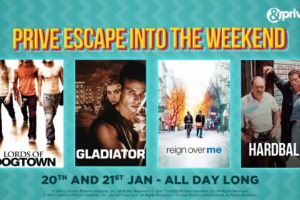 WhatsApp Image 2024 01 19 at 13.49.44