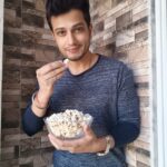 WhatsApp Image 2024 01 19 at 14.13.09