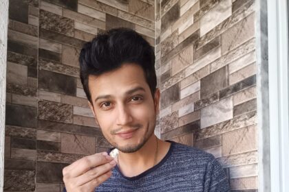 WhatsApp Image 2024 01 19 at 14.13.09