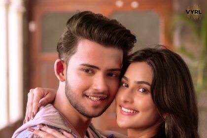 WhatsApp Image 2024 01 19 at 14.45.24