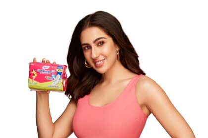 WhatsApp Image 2024 01 19 at 15.08.23