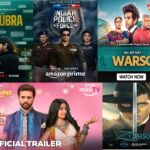 WhatsApp Image 2024 01 19 at 16.38.40