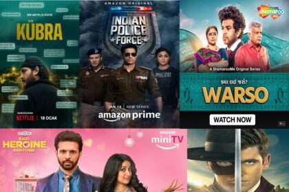 WhatsApp Image 2024 01 19 at 16.38.40