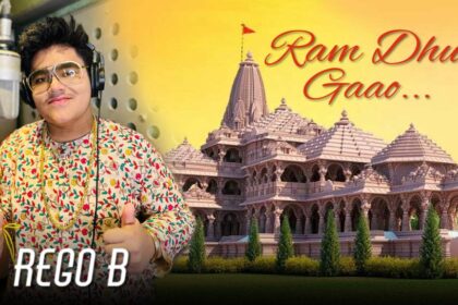 WhatsApp Image 2024 01 19 at 19.23.19