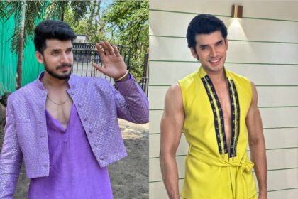 WhatsApp Image 2024 01 20 at 15.20.13