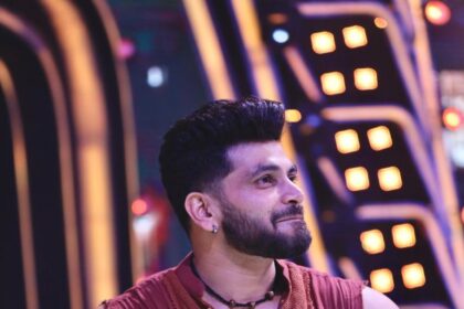 WhatsApp Image 2024 01 21 at 12.37.27