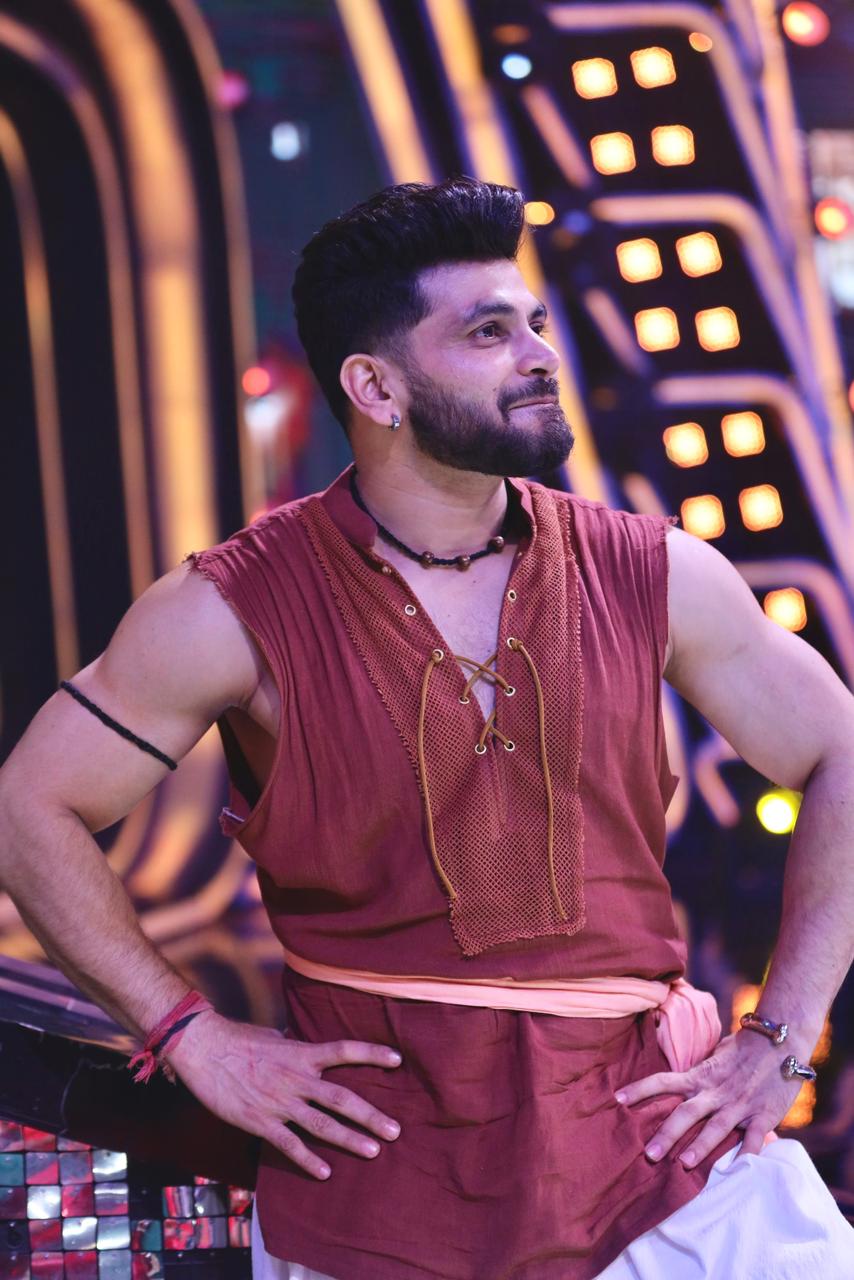 WhatsApp Image 2024 01 21 at 12.37.27