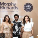 WhatsApp Image 2024 01 22 at 17.03.08