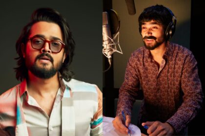 WhatsApp Image 2024 01 23 at 10.05.43