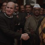 WhatsApp Image 2024 01 23 at 10.37.37