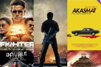 WhatsApp Image 2024 01 23 at 11.45.43