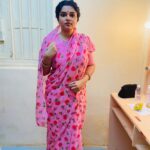 WhatsApp Image 2024 01 23 at 14.22.27