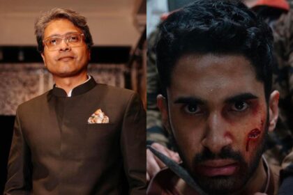 WhatsApp Image 2024 01 23 at 14.33.06