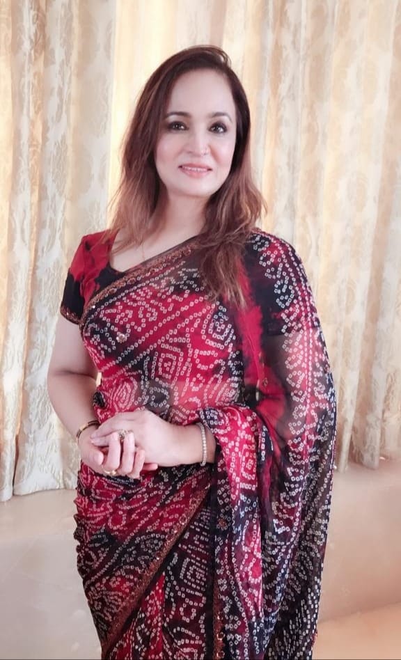 WhatsApp Image 2024 01 23 at 14.41.20