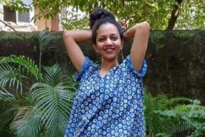 WhatsApp Image 2024 01 23 at 15.05.17