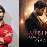 WhatsApp Image 2024 01 23 at 15.11.20