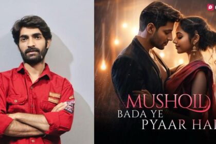 WhatsApp Image 2024 01 23 at 15.11.20