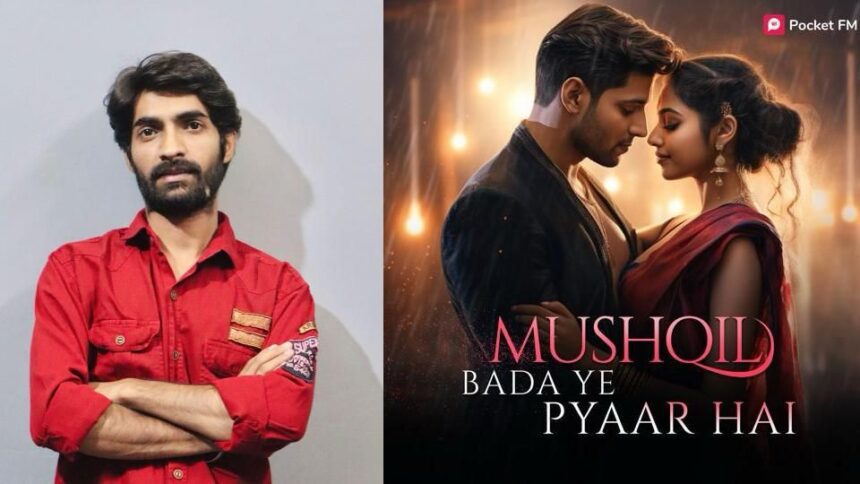 WhatsApp Image 2024 01 23 at 15.11.20