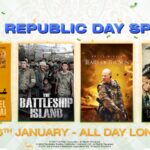 WhatsApp Image 2024 01 24 at 14.27.29