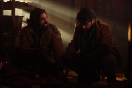 WhatsApp Image 2024 01 24 at 16.07.25