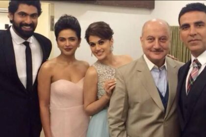 WhatsApp Image 2024 01 24 at 16.07.36