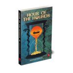 WhatsApp Image 2024 01 25 at 14.41.38