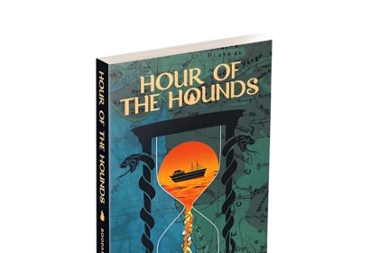 WhatsApp Image 2024 01 25 at 14.41.38