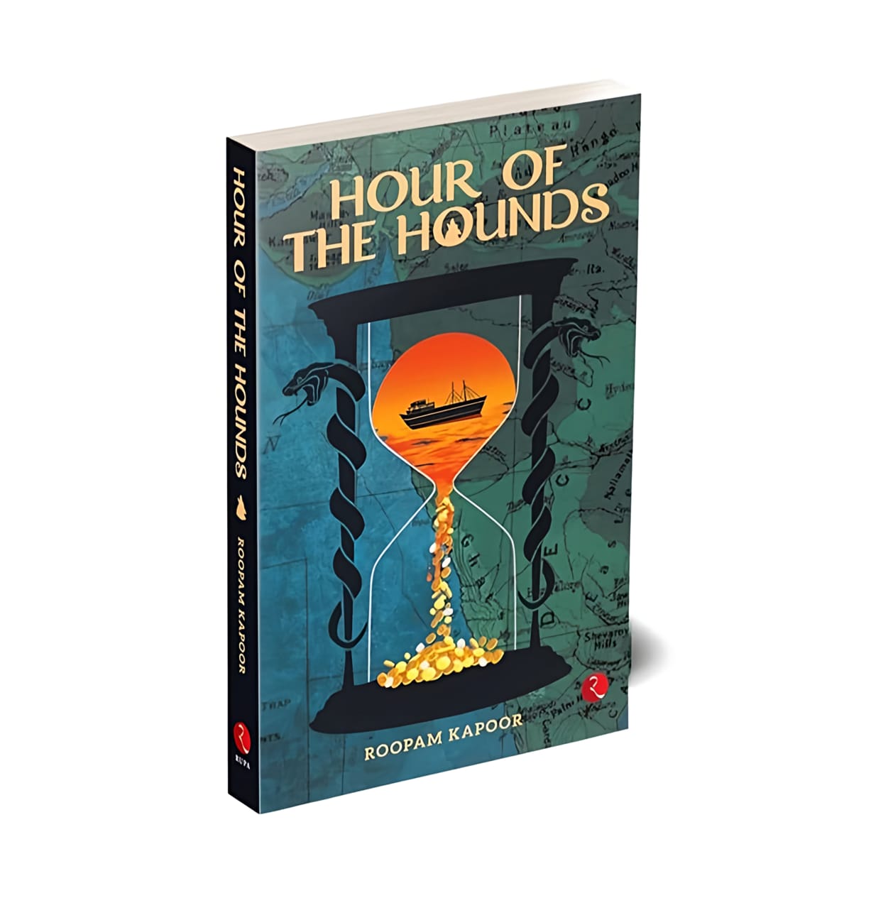 WhatsApp Image 2024 01 25 at 14.41.38