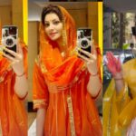 WhatsApp Image 2024 01 25 at 15.09.48