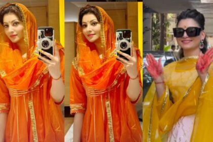 WhatsApp Image 2024 01 25 at 15.09.48