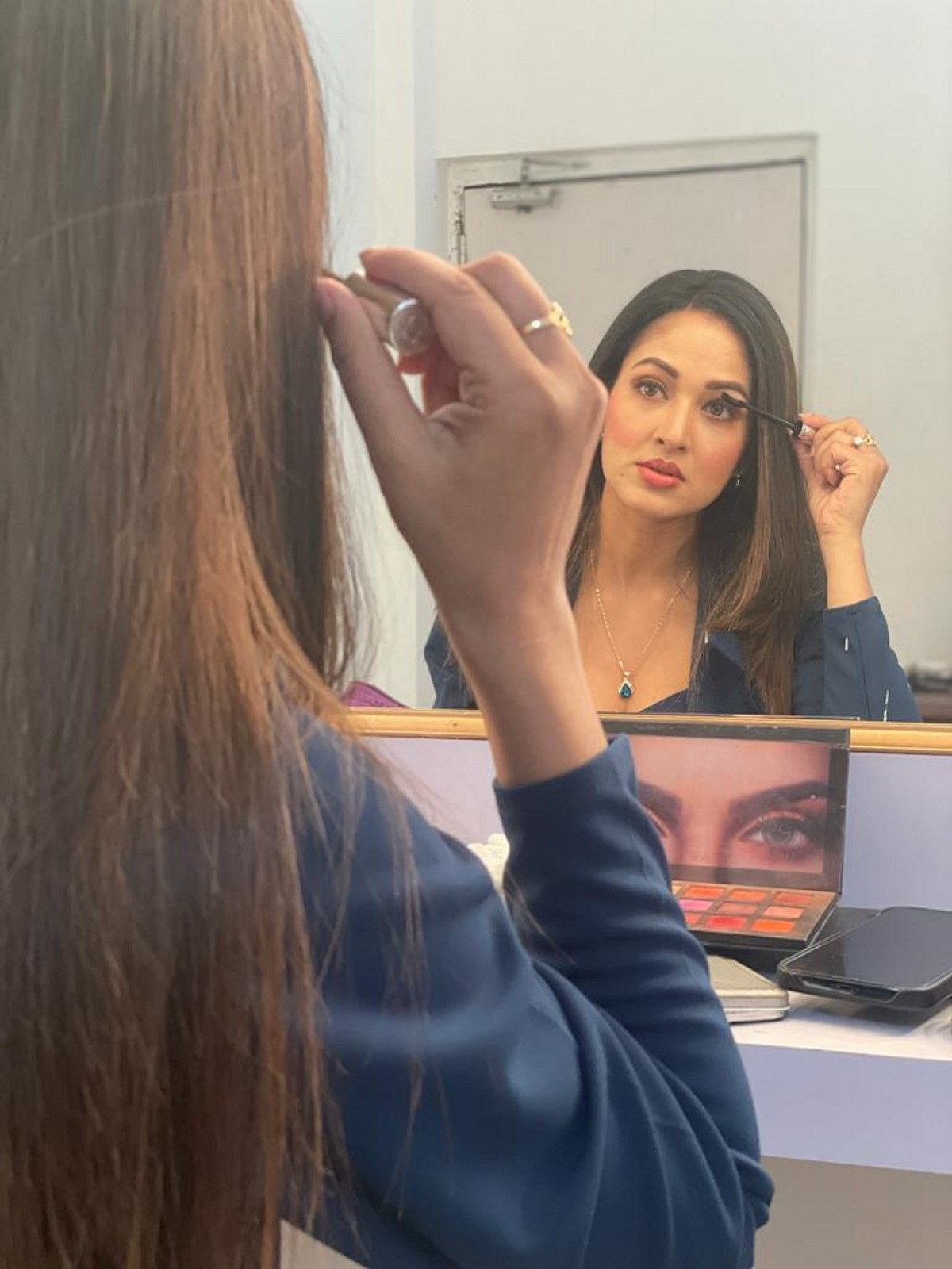 WhatsApp Image 2024 01 25 at 16.37.24