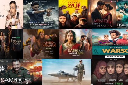 WhatsApp Image 2024 01 25 at 17.02.46