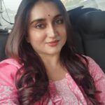 WhatsApp Image 2024 01 25 at 17.39.14