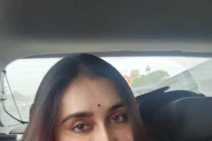 WhatsApp Image 2024 01 25 at 17.39.14