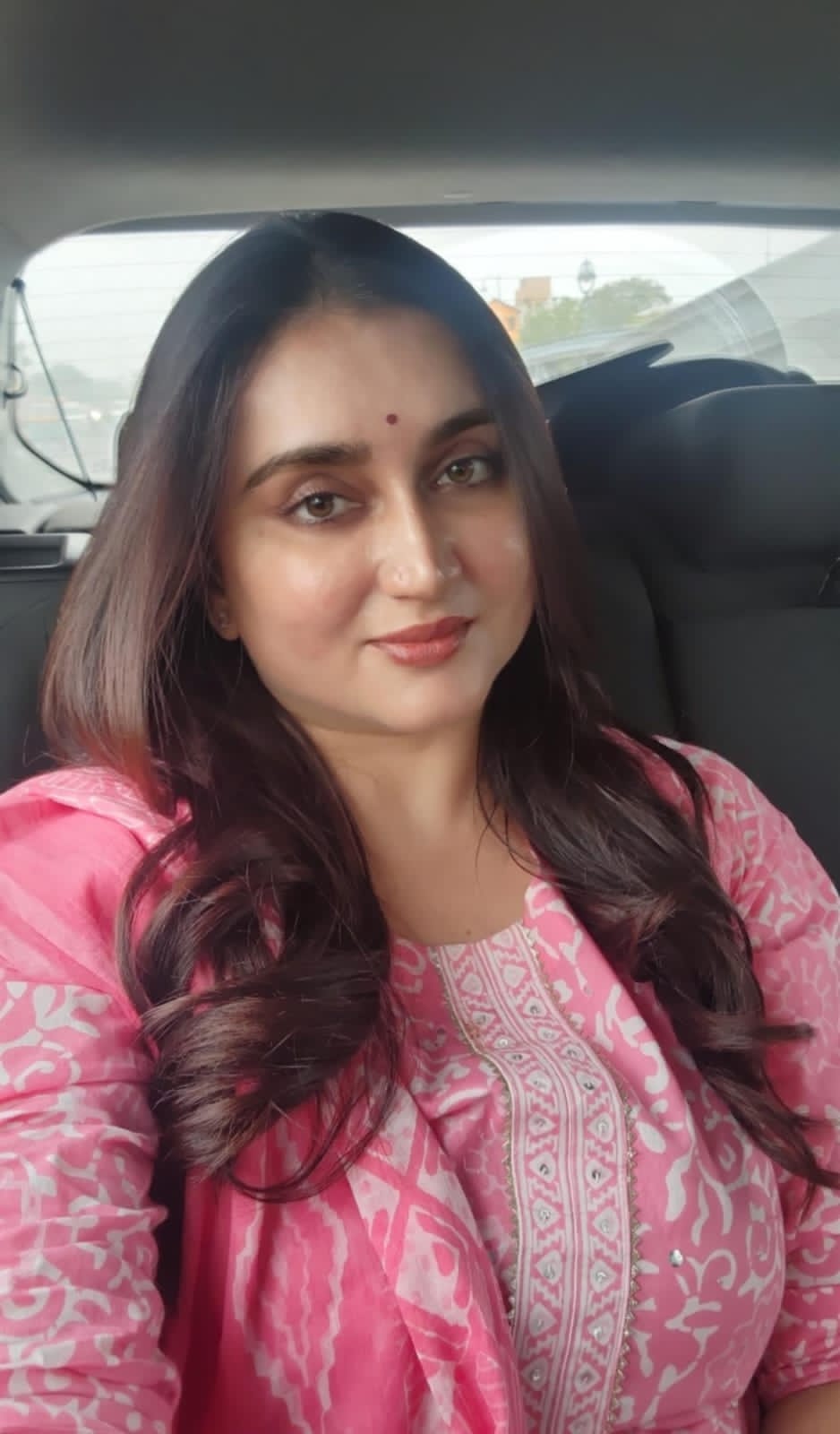 WhatsApp Image 2024 01 25 at 17.39.14