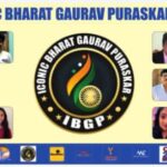 WhatsApp Image 2024 01 25 at 22.25.40