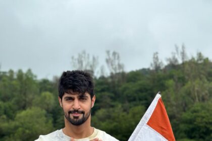 WhatsApp Image 2024 01 26 at 09.30.23