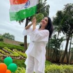 WhatsApp Image 2024 01 26 at 12.00.56