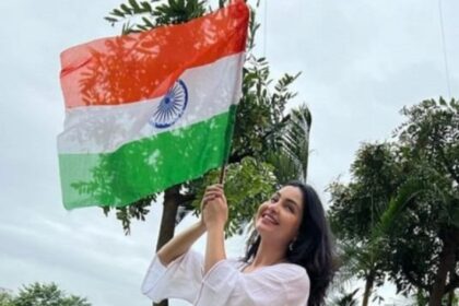 WhatsApp Image 2024 01 26 at 12.00.56