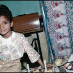 WhatsApp Image 2024 01 28 at 18.33.19