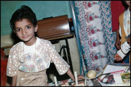 WhatsApp Image 2024 01 28 at 18.33.19