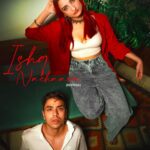 WhatsApp Image 2024 01 29 at 11.42.51