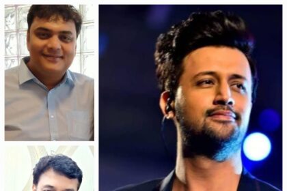 WhatsApp Image 2024 01 29 at 11.57.39