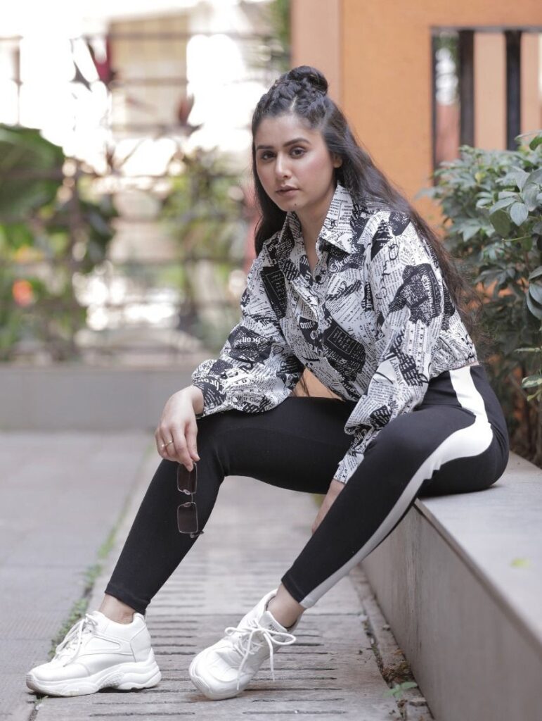 WhatsApp Image 2024 01 29 at 13.57.20