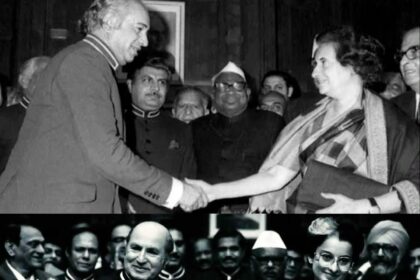 WhatsApp Image 2024 01 29 at 17.02.07