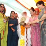 WhatsApp Image 2024 01 30 at 11.12.54