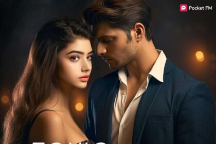 WhatsApp Image 2024 01 30 at 11.31.16