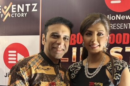 WhatsApp Image 2024 01 30 at 11.55.37