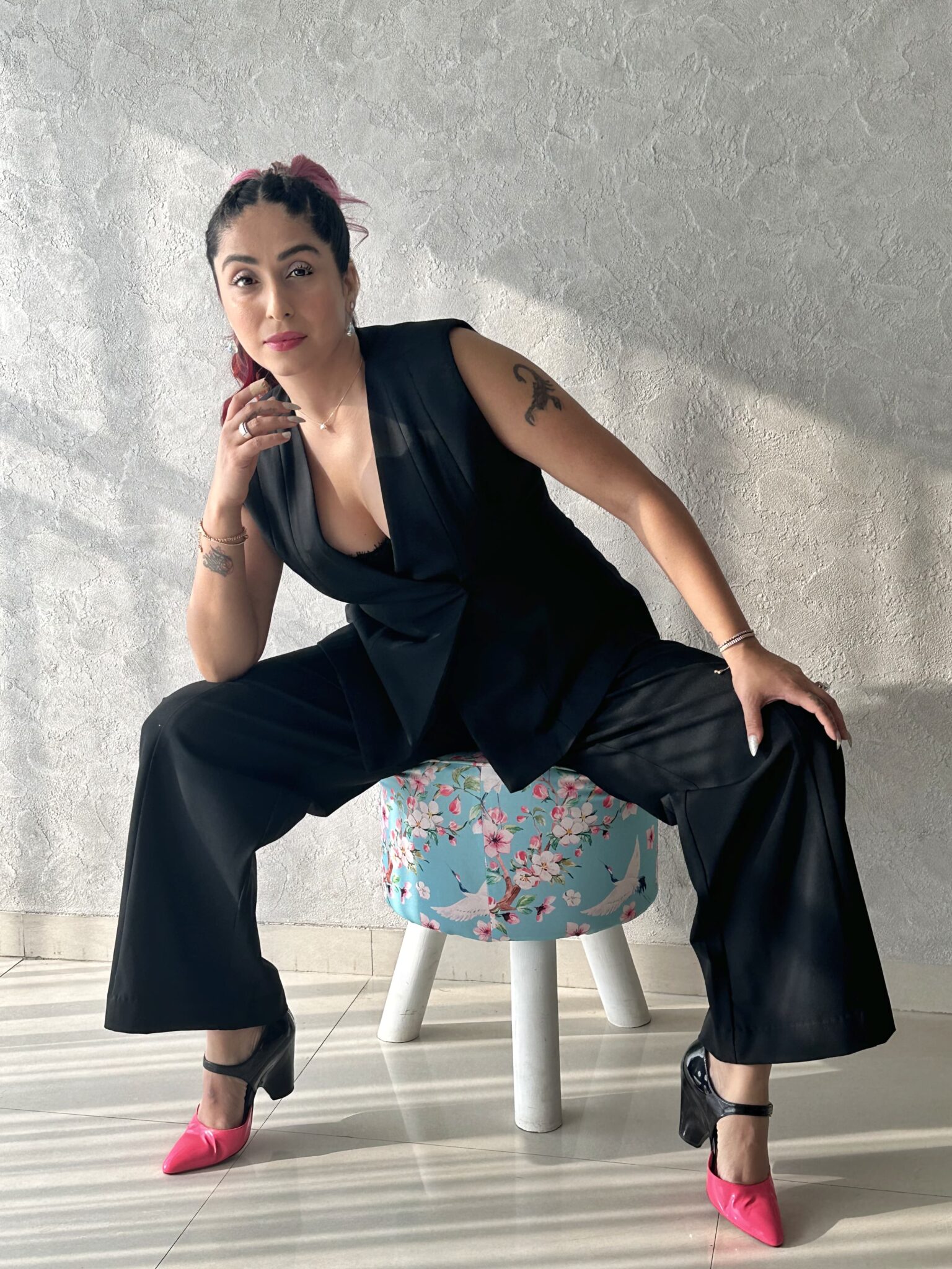 WhatsApp Image 2024 01 30 at 13.38.04