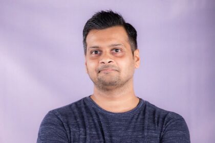 WhatsApp Image 2024 01 30 at 13.38.11